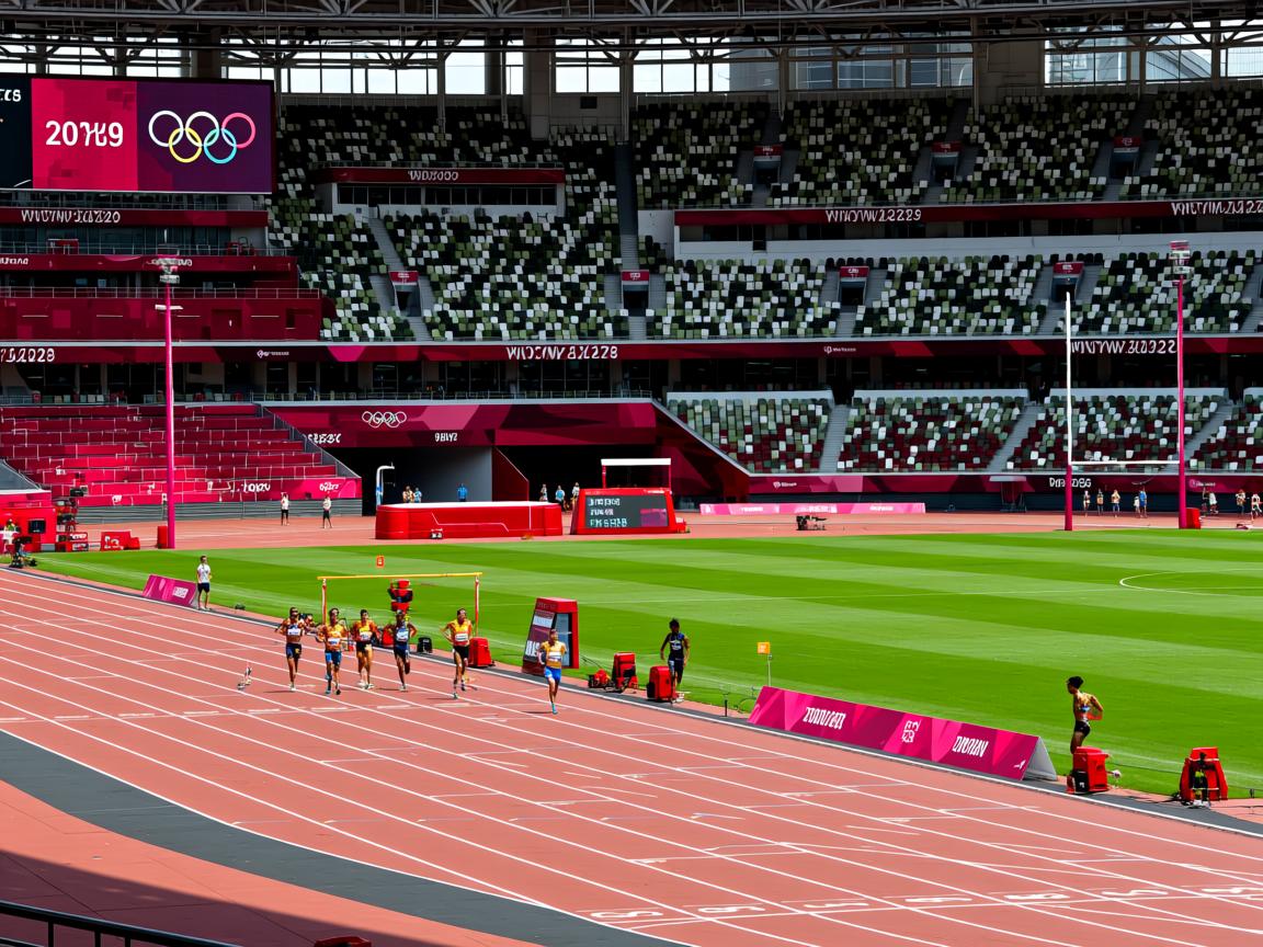 开云体育官网登入-“东部新区定向越野:在大自然中与时间赛跑” 第2张