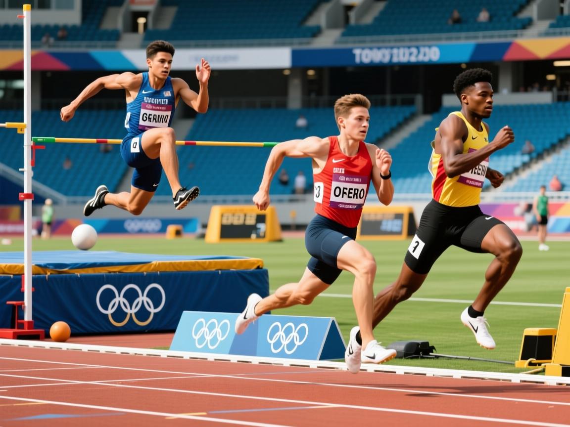 开云体育官网登入-“东部新区定向越野:在大自然中与时间赛跑” 第3张