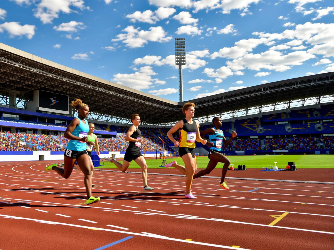 开云体育网址-世界杯预选赛U23国足逆袭 球迷士气高涨,世界杯预选赛国足首发 第2张