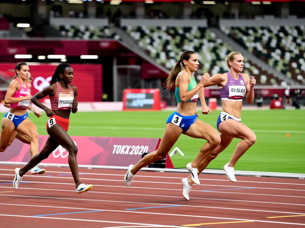 开云体育网址-世界杯预选赛U23国足逆袭 球迷士气高涨,世界杯预选赛国足首发 第3张