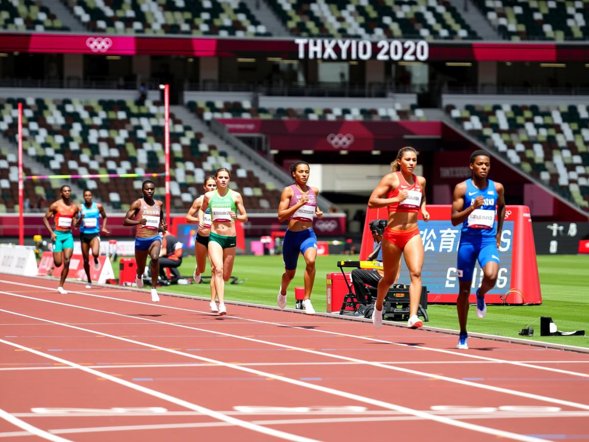 开云体育官网app-中国三人篮球女队坚持高标准训练强度，中国三人篮球女队成绩