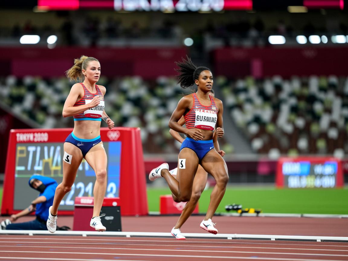 开云体育官网app-中国三人篮球女队坚持高标准训练强度,中国三人篮球女队成绩 第3张