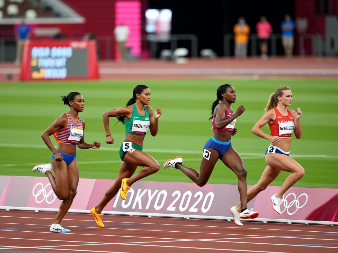 开云体育官网app-中国三人篮球女队坚持高标准训练强度,中国三人篮球女队成绩 第2张