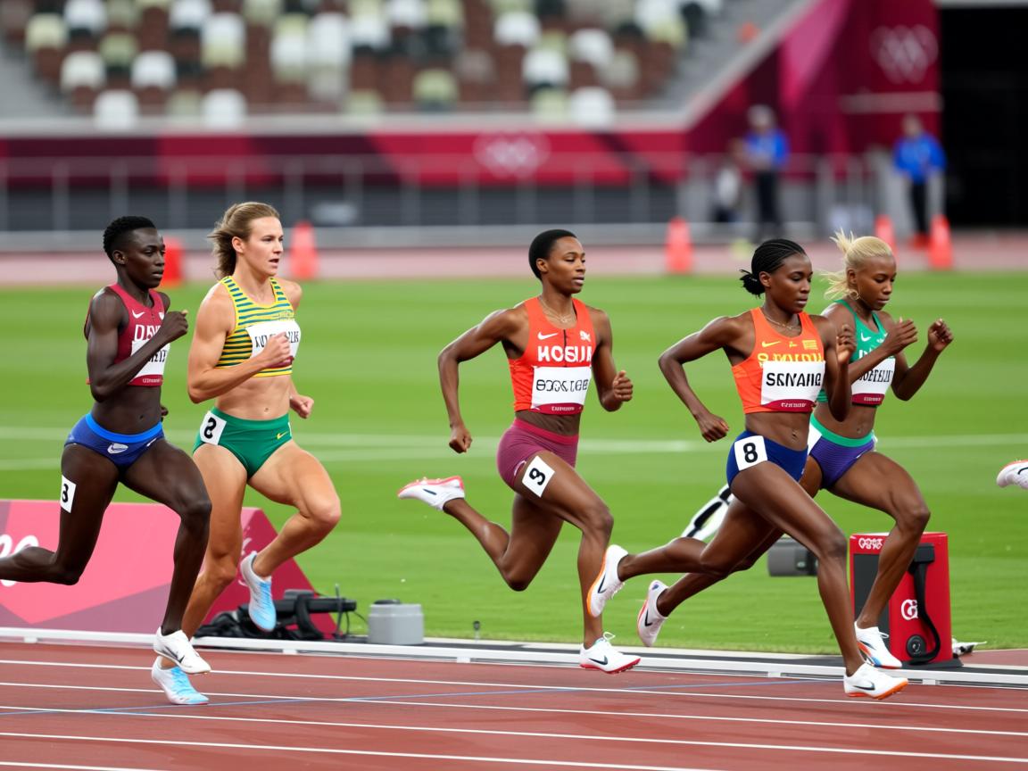 开云体育官网登入-中国女篮强化肢体对抗提升篮下统治力,中国女篮战术分析 第3张