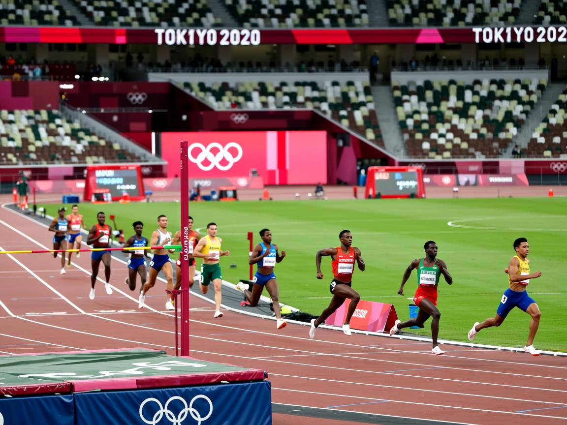 开云体育官网登入-中国女篮强化肢体对抗提升篮下统治力，中国女篮战术分析