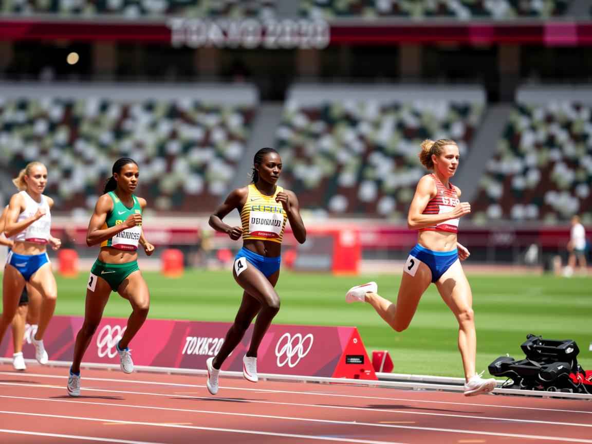 开云体育官网登入-中国女篮强化肢体对抗提升篮下统治力,中国女篮战术分析 第2张