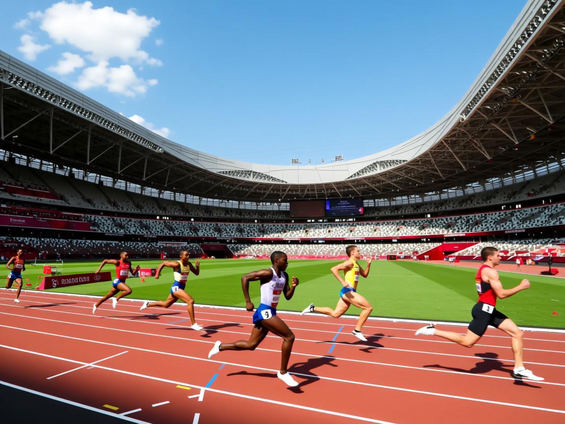 开yun官网-中国女篮持续调整战术结构增强稳定性，中国女篮持续调整战术结构增强稳定性的原因