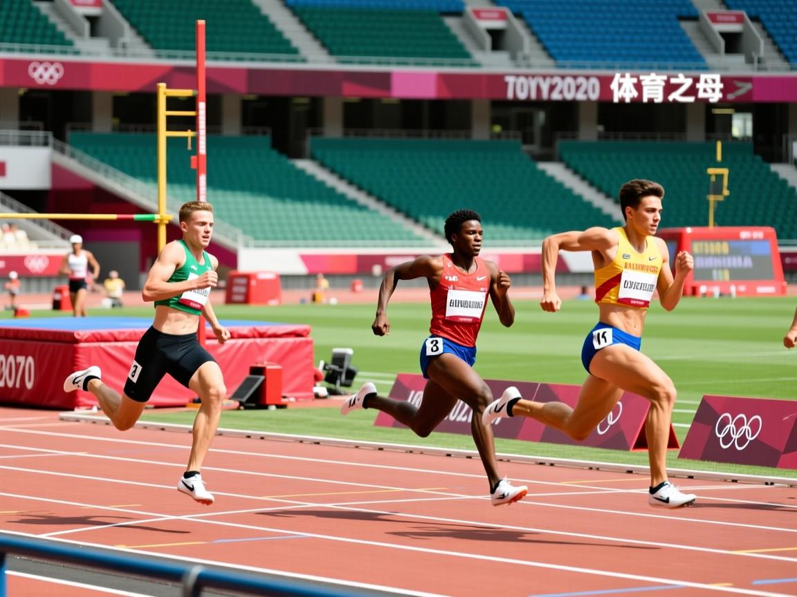 开云体育登录入口-中国女篮攻防两端表现均衡 球队整体实力提升，中国女篮真棒