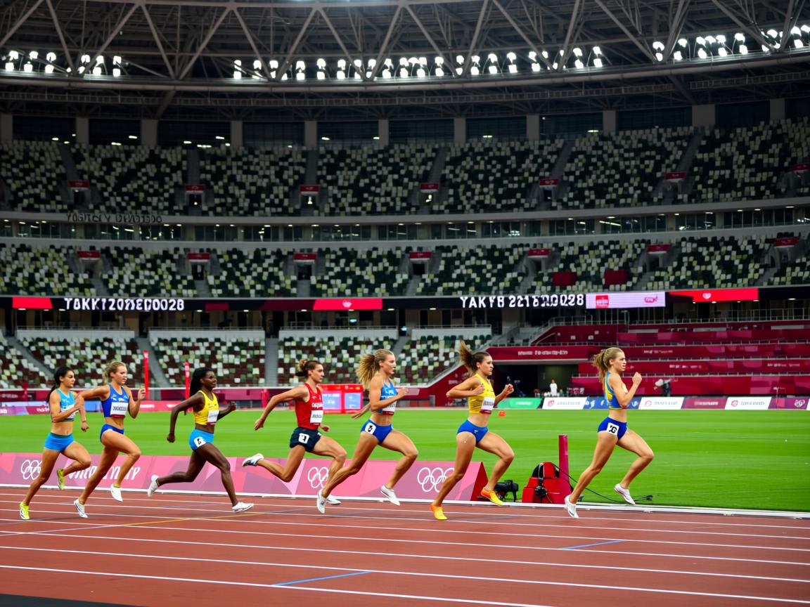 开云体育入口-中国女篮防守反击策略调整及时,中国女篮战术 第2张