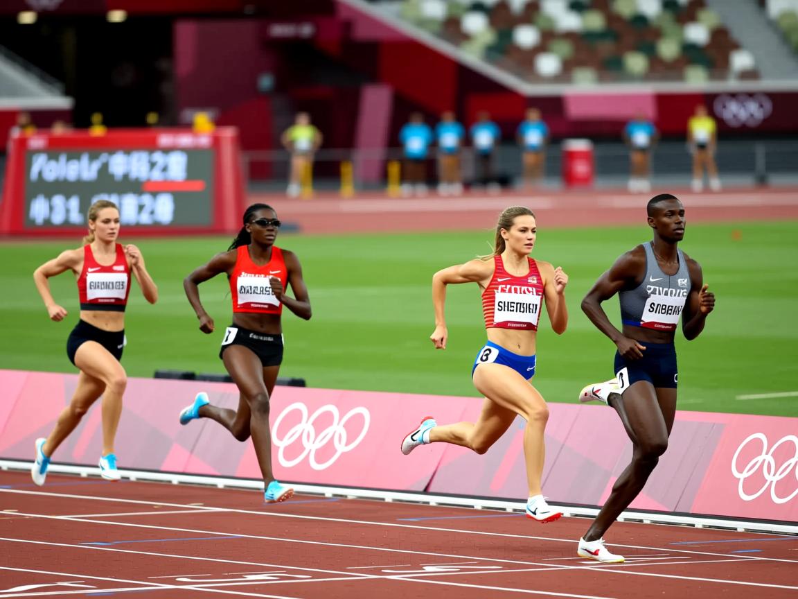 kaiyun网址-中国男排全员备战亚洲杯 强化体能训练，中国男排训练视频