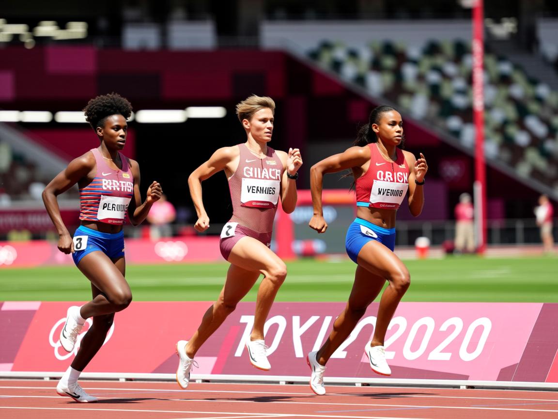 kaiyun网址-中国男排全员备战亚洲杯 强化体能训练，中国男排训练视频  第3张