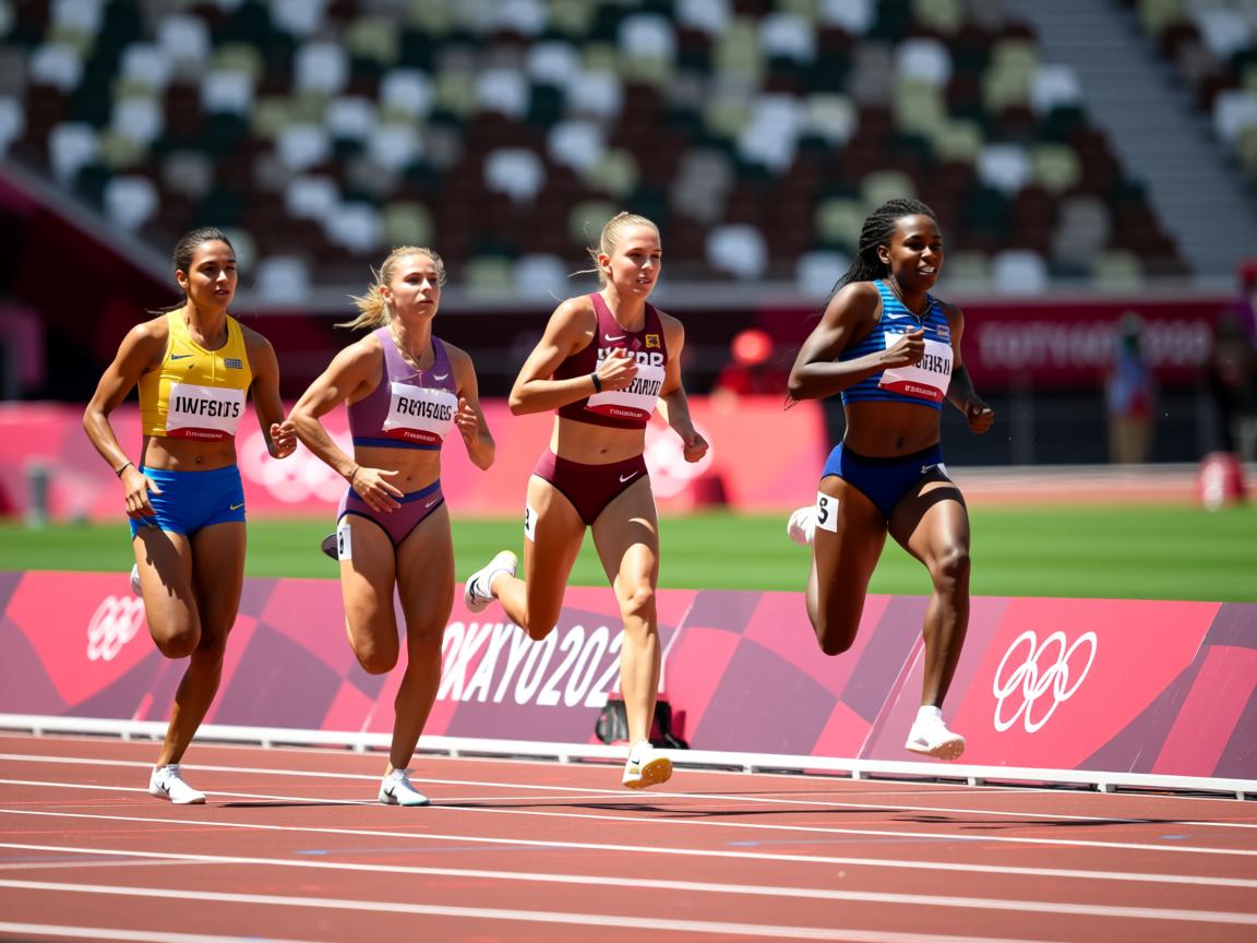 开云体育官网-中国男篮提升对抗能力加强身体对位，中国男篮战术分析  第2张