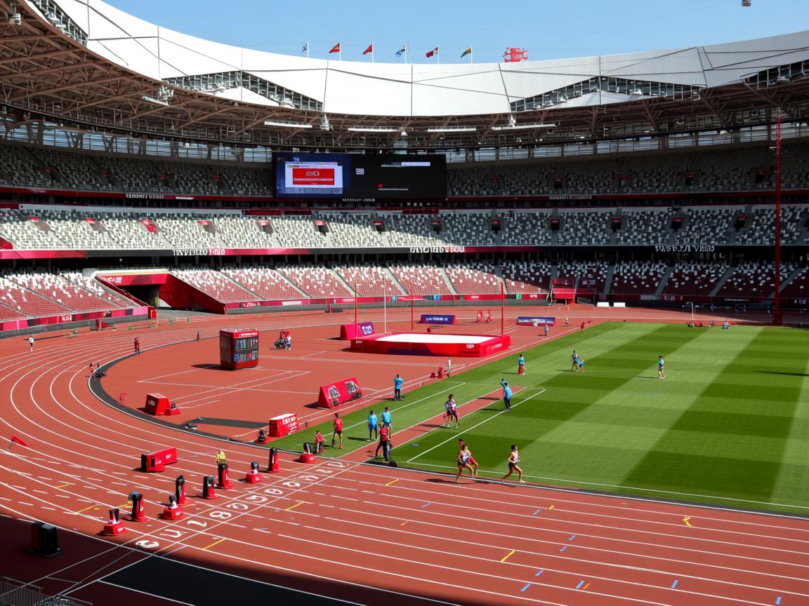 开云体育app入口-中国篮球出版物数量增加内容质量不断提升，我国篮球  第3张