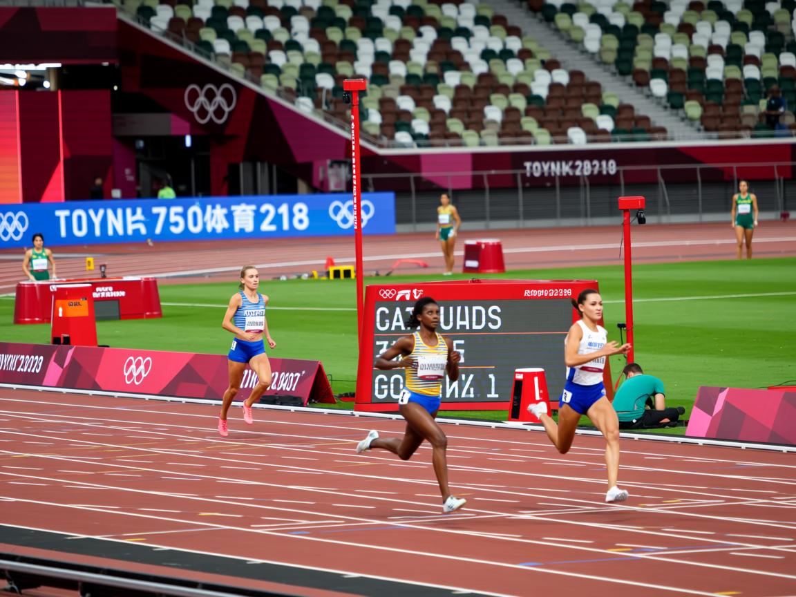 开云体育在线官网-中场断球与反击速度体现教练风格差异化痕迹，篮球中断球是什么意思