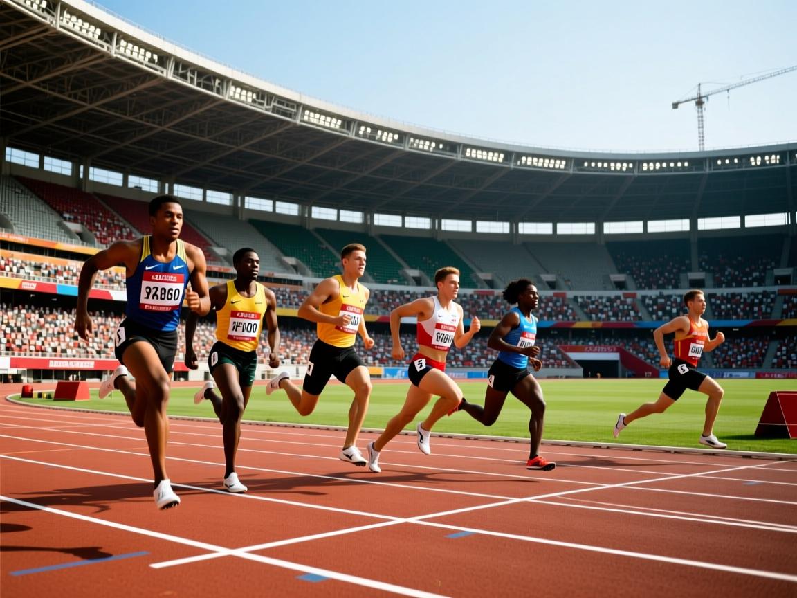 开云体育在线登入-中超联赛中国队晋级 球迷热情高涨，中超联赛新政  第3张