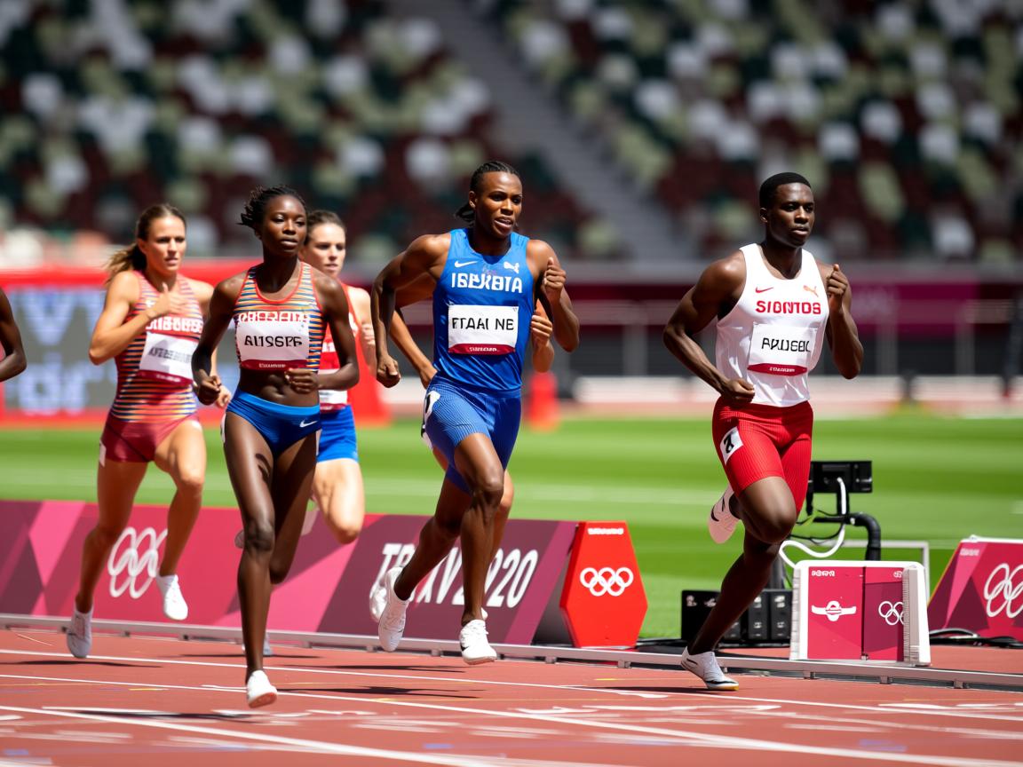开云体育app入口-亚冠联赛中国女足出战 球迷热议不断，女足亚洲杯中国队成绩
