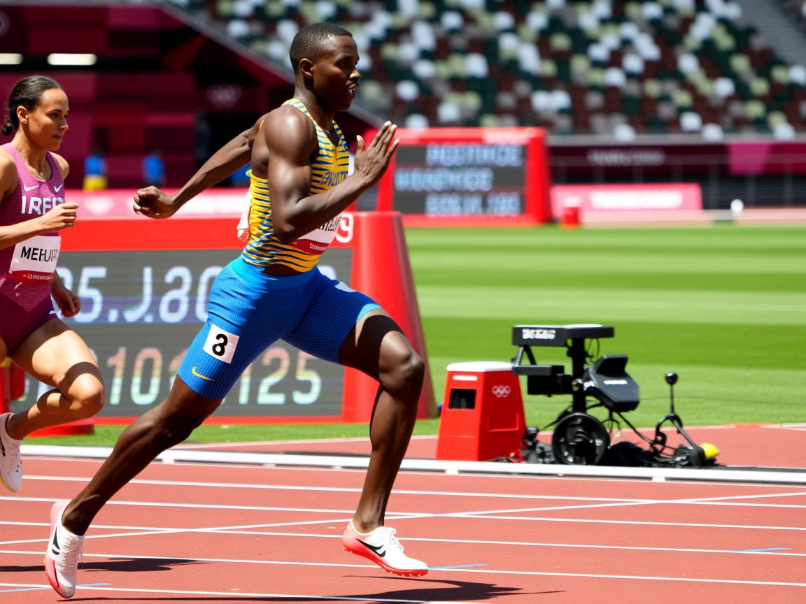 开云体育app入口-亚冠联赛中国女足出战 球迷热议不断，女足亚洲杯中国队成绩  第2张