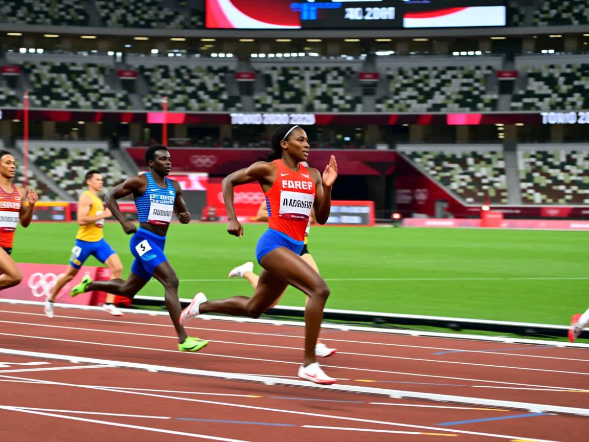 开云体育在线下载-体测系统全国联网数据实现统一监管，体测网站查询系统