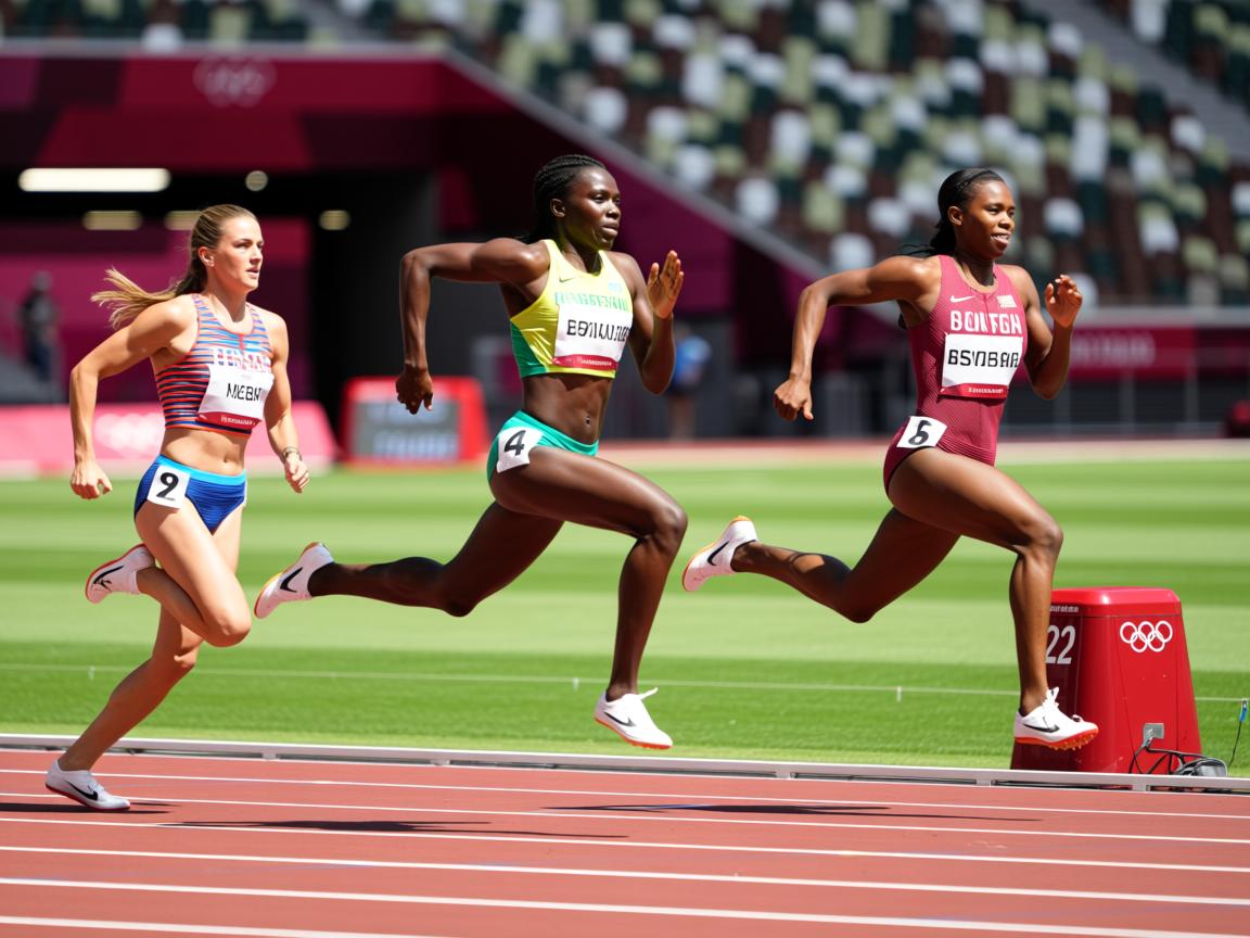 开云体育在线入口-决赛中关键技术动作解读，技能决赛  第2张