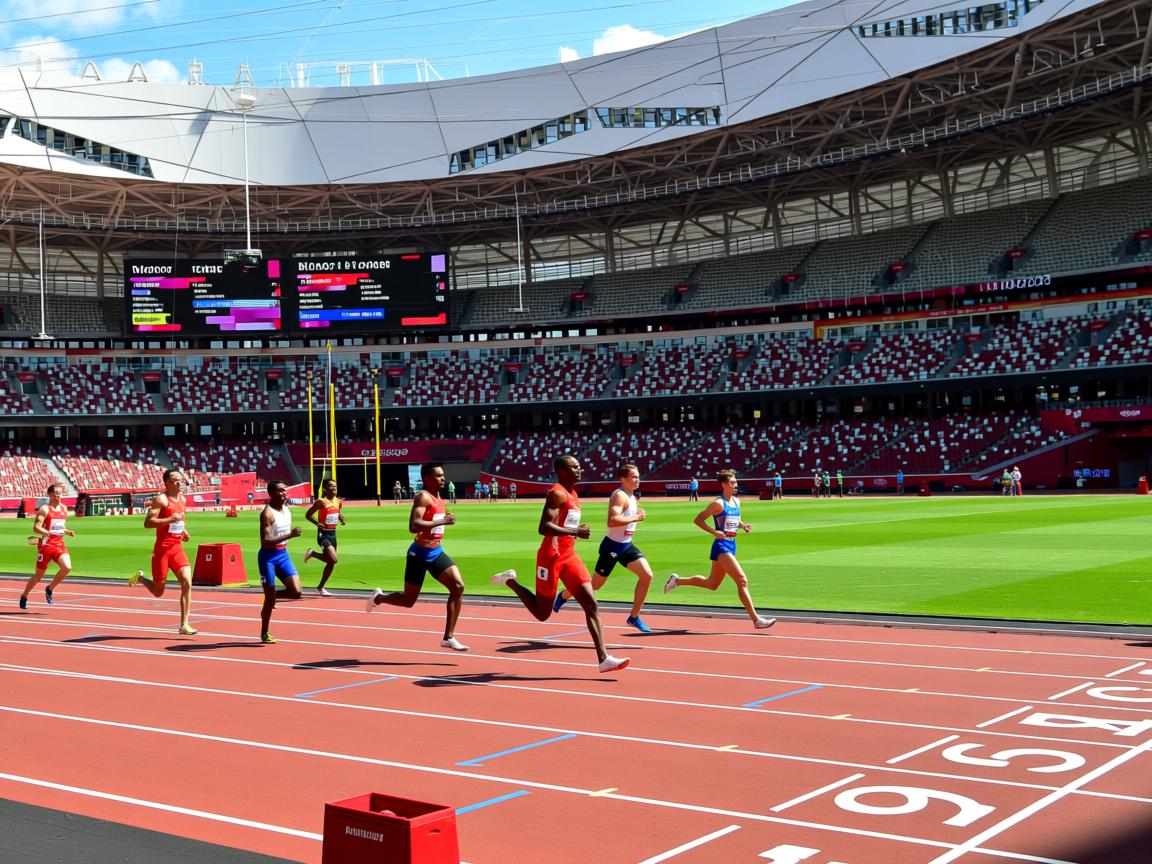 开云ky官网-切尔西控球与逼抢结合完美执行，切尔西控球率  第3张