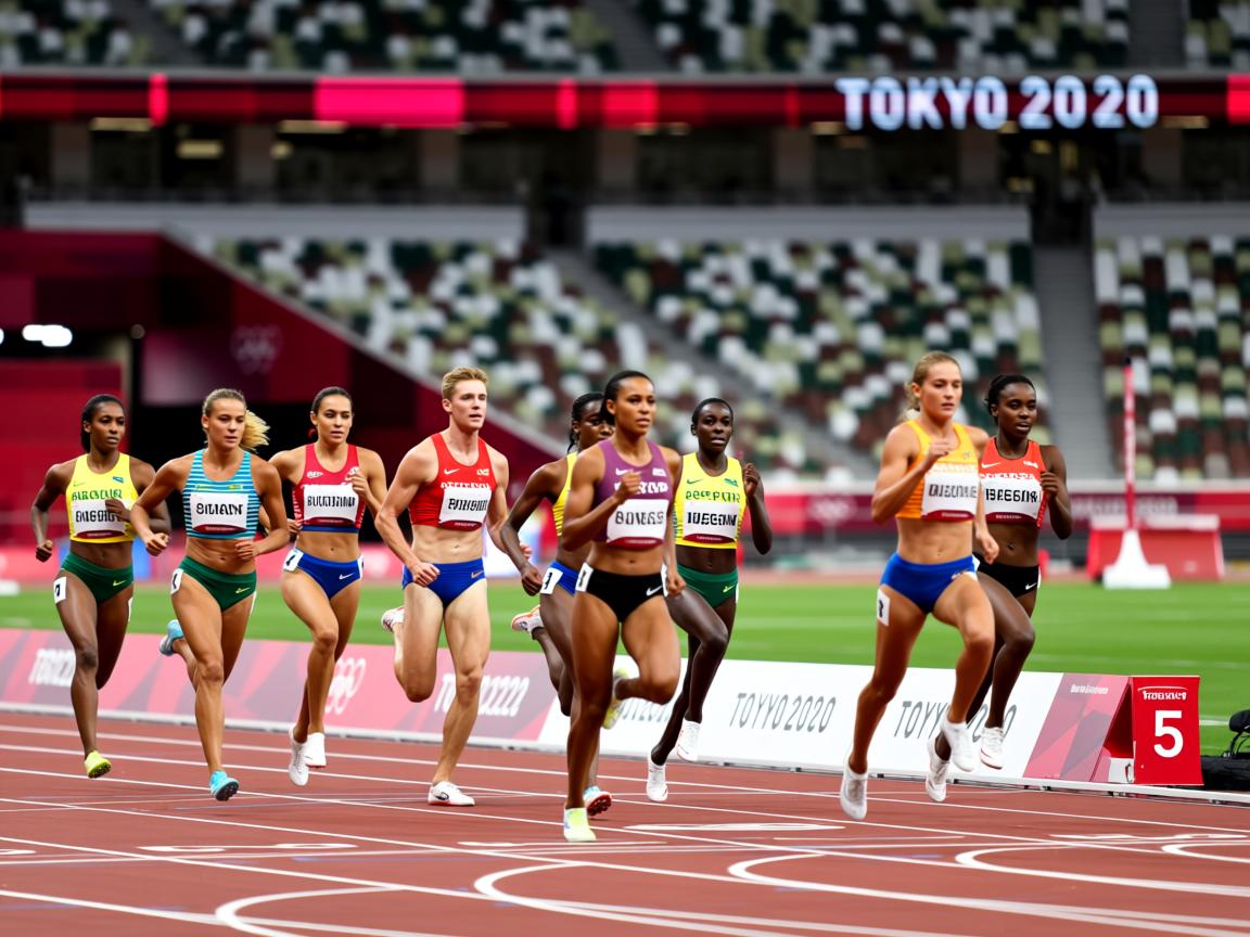 开云体育官网在线-利物浦以反击速度打穿密集防线，利物浦战术打法分析  第3张