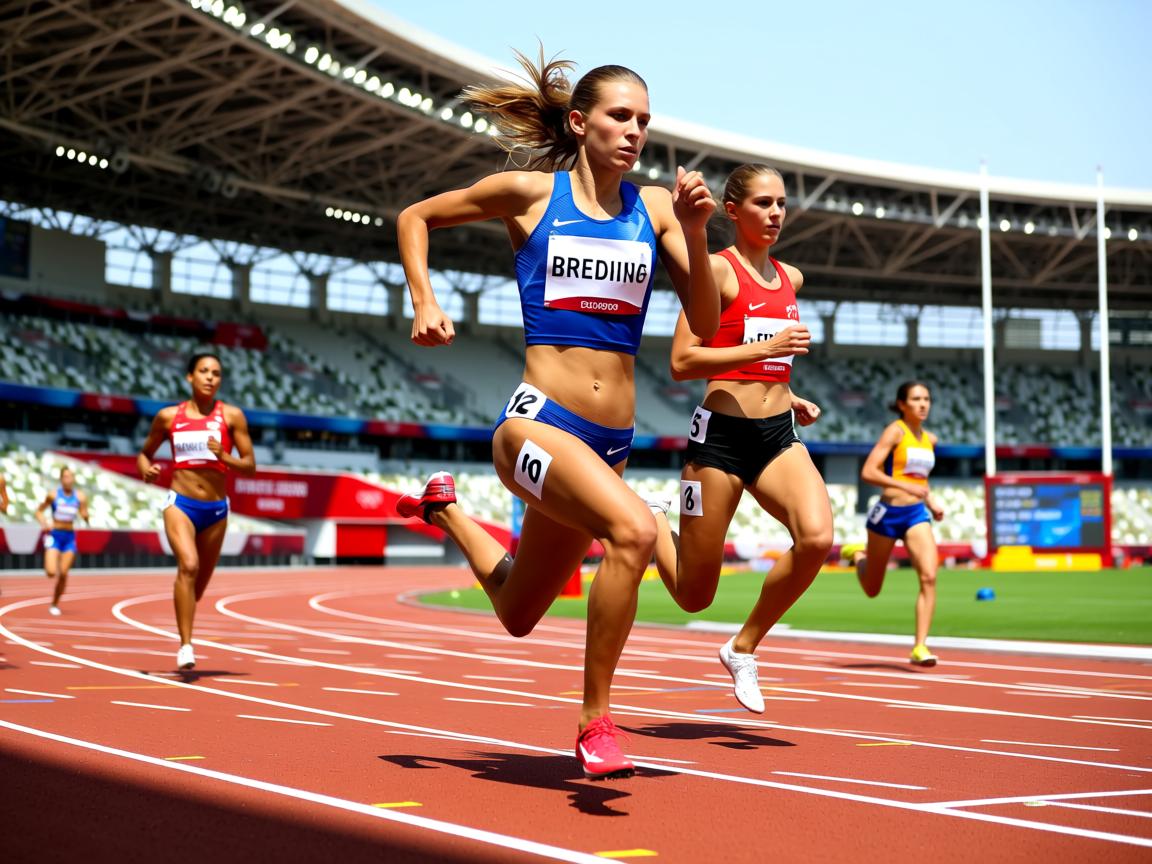 开云体育官网在线-利物浦以反击速度打穿密集防线，利物浦战术打法分析