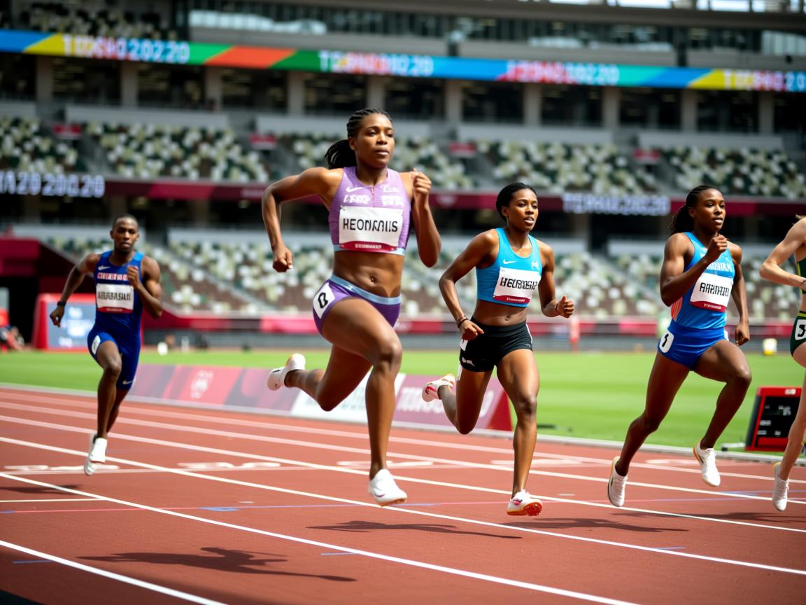 开云app-前锋回撤参与组织是否弱化中场防守覆盖，回撤型前锋  第2张