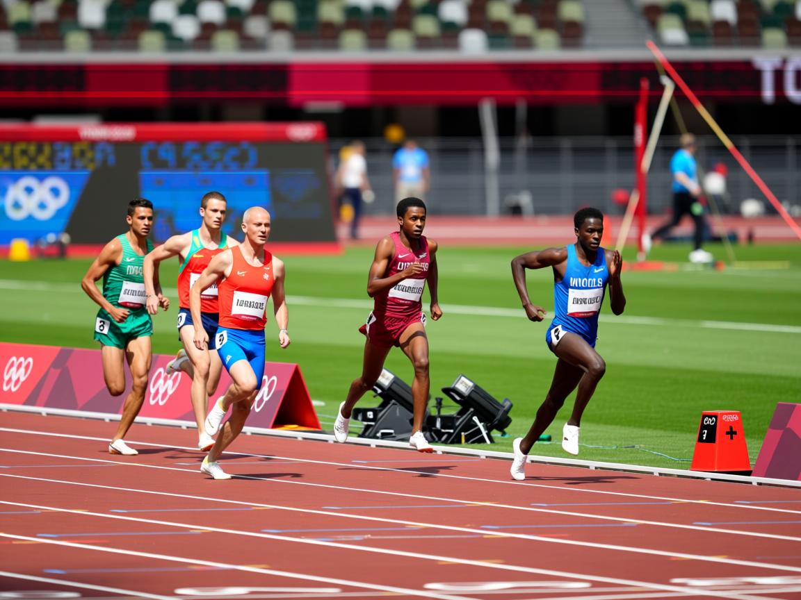 开云app-前锋回撤参与组织是否弱化中场防守覆盖，回撤型前锋  第3张