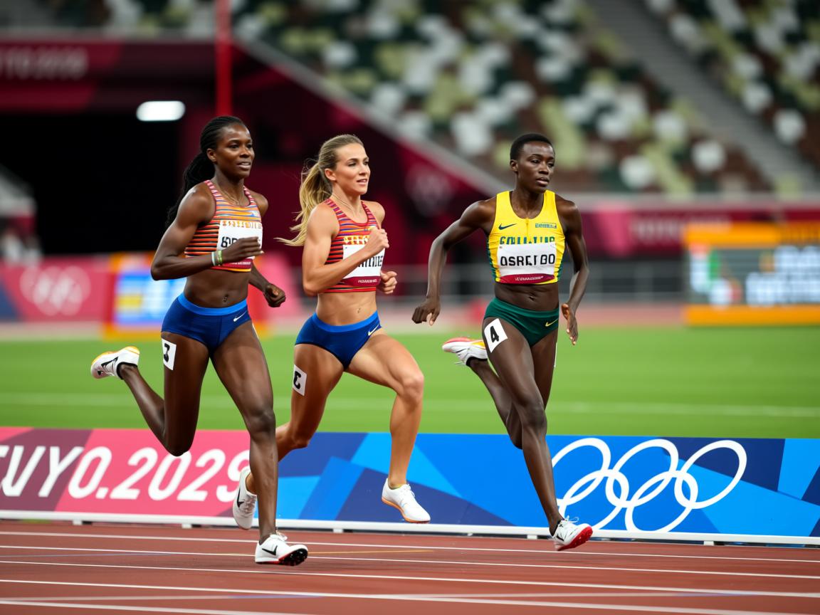 开云体育app注册-博卡进攻效率低下，错失破门机会，博卡啥意思  第2张