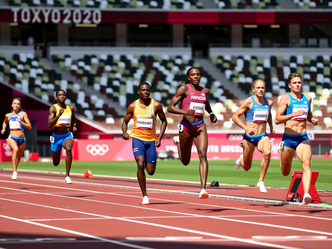 开云体育登录入口-国家队中后场协调联动机制不成熟，中国队后场组织者叫什么