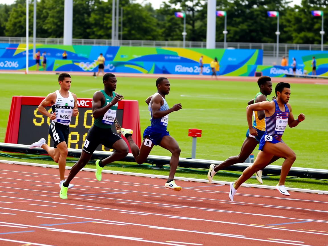 开云体育登录入口-国家队中后场协调联动机制不成熟，中国队后场组织者叫什么  第3张