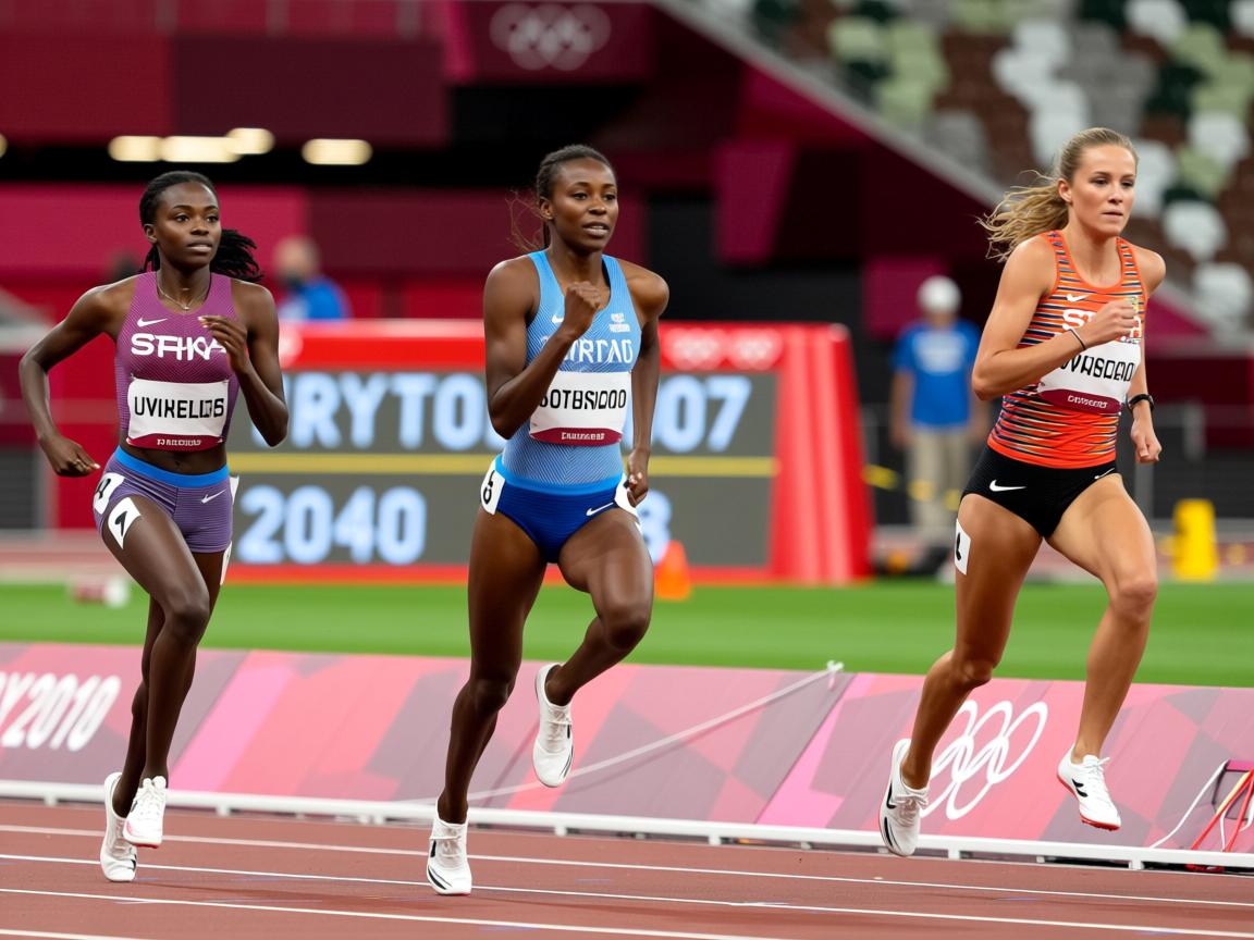 开云体育在线登入-国家队年轻化是否只是表面现象，国家青年队年龄要求