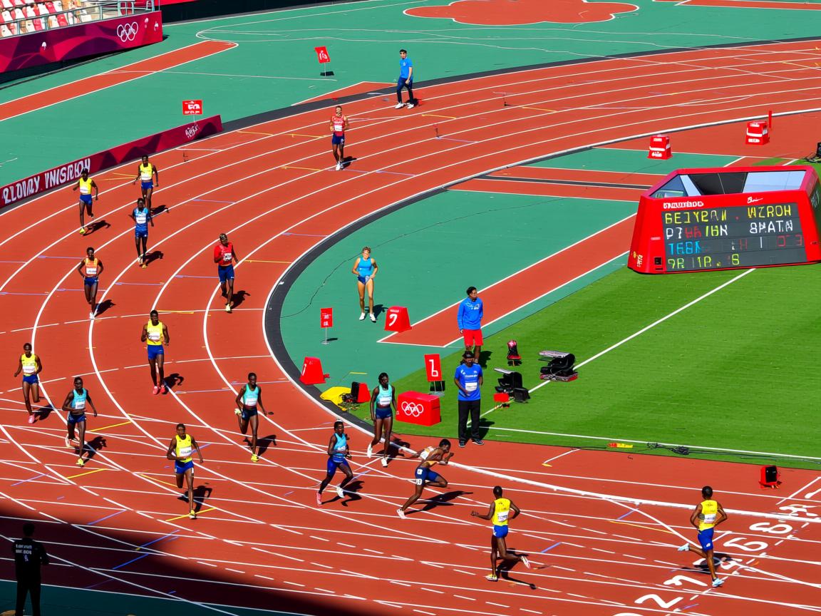 开云体育在线登入-国家队年轻化是否只是表面现象，国家青年队年龄要求  第3张