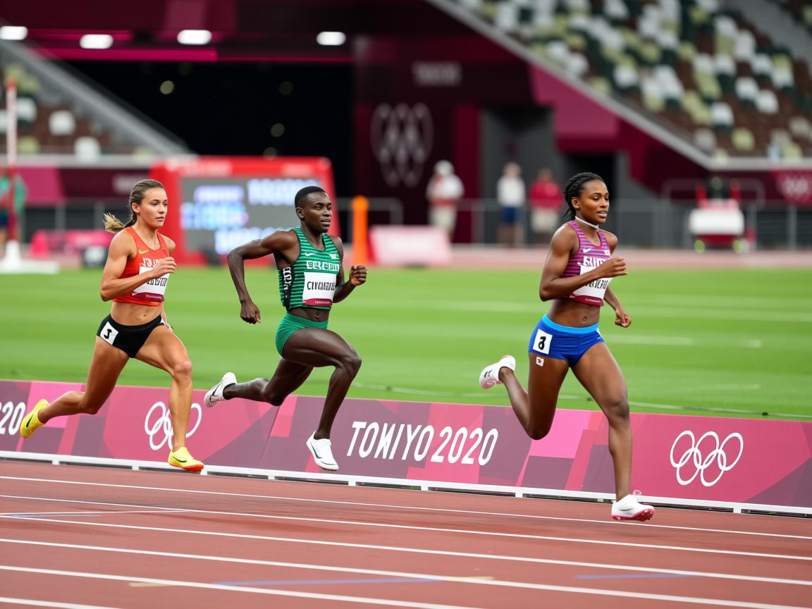 开云体育在线入口-国际乒联混合团体世界杯赛制剖析：德国队能否轻松驾驭新规则？