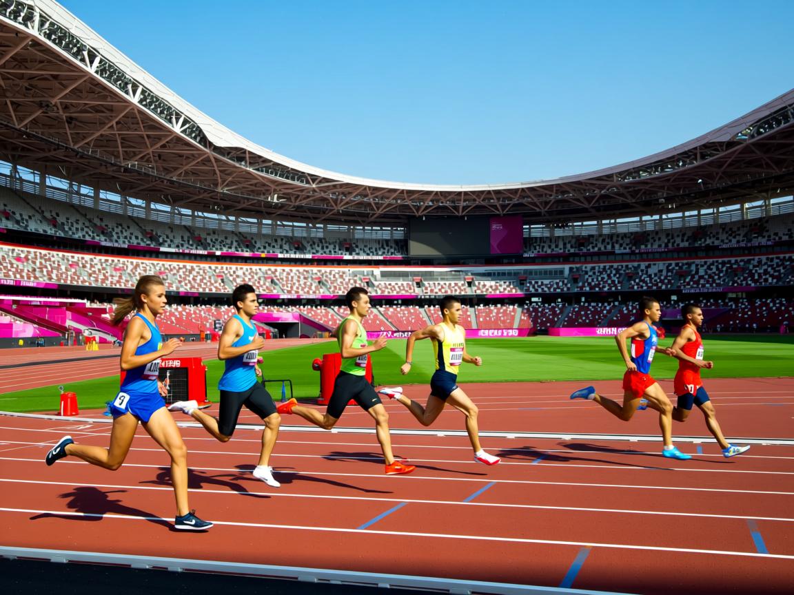 开云体育在线入口-国际乒联混合团体世界杯赛制剖析：德国队能否轻松驾驭新规则？  第2张