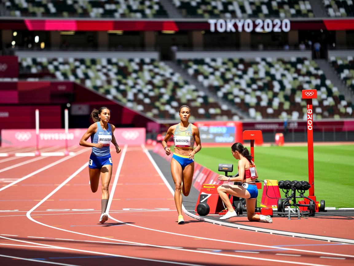 开云体育在线入口-国际乒联混合团体世界杯赛制剖析：德国队能否轻松驾驭新规则？  第3张