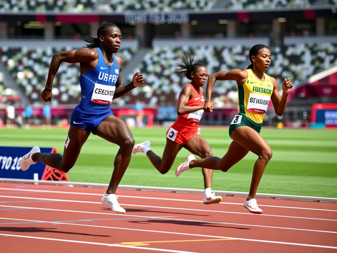 开云官网-国际热身赛中国青年队战平 球迷期待未来突破，国际热身赛赛程