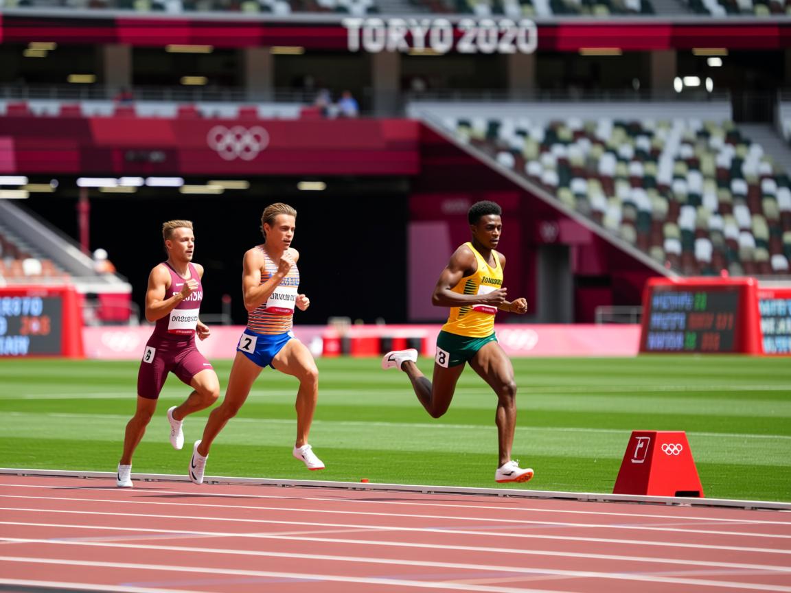 开云体育app注册-埃及乒乓队未来：激发球员潜力，走向国际舞台，埃及乒乓一哥