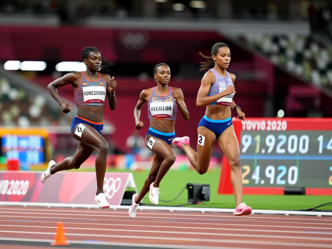 开云体育app注册-埃及乒乓队未来：激发球员潜力，走向国际舞台，埃及乒乓一哥  第3张