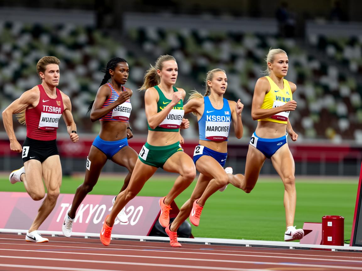 开云体育官网上-女子仰泳项目成为潜在得分点，女子仰泳比赛视频